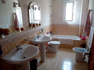 Ciudad Quesada property: Alicante Villa 66372