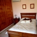 Ciudad Quesada property: Villa for sale in Ciudad Quesada 66372