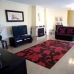 Ciudad Quesada property: Villa in Alicante 66372