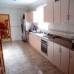 Ciudad Quesada property: Villa in Ciudad Quesada 66372