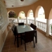 Ciudad Quesada property: Ciudad Quesada Villa, Spain 66372