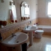 Ciudad Quesada property: Beautiful Villa for sale in Ciudad Quesada 66372