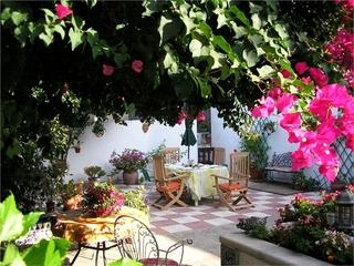 Lobres property: Townhome for sale in Lobres 66374