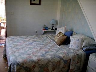 Lobres property: Townhome for sale in Lobres, Granada 66374