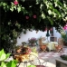 Lobres property: Granada, Spain Townhome 66374