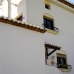 Lobres property: 3 bedroom Townhome in Lobres, Spain 66374