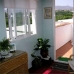 Lobres property: 3 bedroom Townhome in Granada 66374