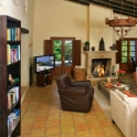 Javea property: Villa for sale in Javea 66375