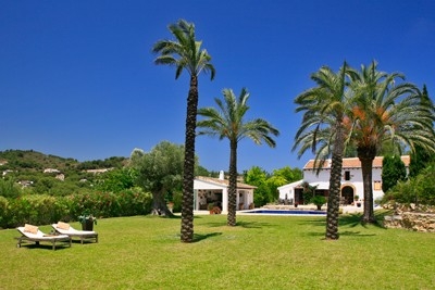 Javea property: Villa for sale in Javea, Alicante 66375