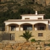 Javea property: Javea Villa, Spain 66375