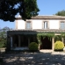 Javea property: Alicante Villa, Spain 66375