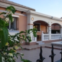 Los Montesinos property: Villa for sale in Los Montesinos 66377