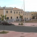 town, Spain Apartment 66378