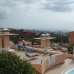 2 bedroom Apartment in town, Spain 66378