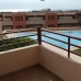 2 bedroom Apartment in Tenerife 66378