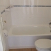 Apartment in town 66378