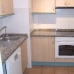 town Apartment, Spain 66378