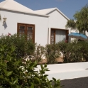 Playa Honda property: Apartment for sale in Playa Honda 66379