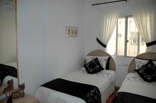Playa Honda property: Apartment with 3 bedroom in Playa Honda, Spain 66379