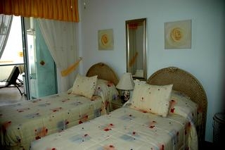 Playa Honda property: Apartment in Murcia for sale 66379