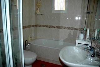 Playa Honda property: Murcia property | 3 bedroom Apartment 66379