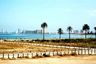 Playa Honda property: Playa Honda, Spain | Apartment for sale 66379