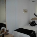 Playa Honda property: 3 bedroom Apartment in Murcia 66379