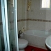 Playa Honda property: Playa Honda Apartment, Spain 66379