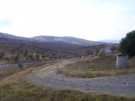 Alora property: Malaga Villa 66380