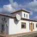 Alora property: Malaga, Spain Villa 66380