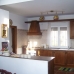 Alora property: 7 bedroom Villa in Malaga 66380
