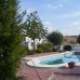 Alora property: Malaga Villa, Spain 66380
