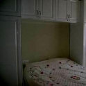 Los Alcazares property: Apartment for sale in Los Alcazares 66381