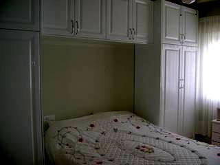 Los Alcazares property: Apartment for sale in Los Alcazares, Murcia 66381