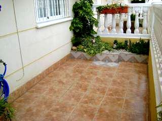 Los Alcazares property: Apartment in Murcia for sale 66381