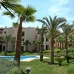 Los Alcazares property: 2 bedroom Apartment in Los Alcazares, Spain 66381