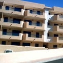 La Manga property: Apartment for sale in La Manga 66382