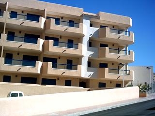 La Manga property: Apartment for sale in La Manga 66382