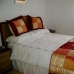 La Manga property: 3 bedroom Apartment in Murcia 66382