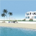 La Manga property: Apartment in Murcia 66382