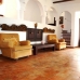 Mojacar property: Villa for sale in Mojacar 66384