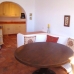 Mojacar property: 2 bedroom Villa in Almeria 66384