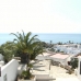 Mojacar property: Mojacar Villa, Spain 66384