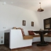 Mojacar property: Beautiful Villa for sale in Mojacar 66384
