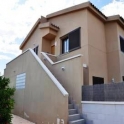 Campoamor property: Apartment for sale in Campoamor 66385