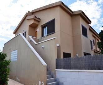 Campoamor property: Apartment for sale in Campoamor 66385