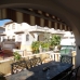 Campoamor property: Campoamor, Spain Apartment 66385