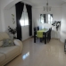 Campoamor property: 2 bedroom Apartment in Alicante 66385