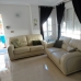 Campoamor property: Apartment in Alicante 66385