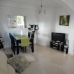 Campoamor property: Campoamor Apartment, Spain 66385